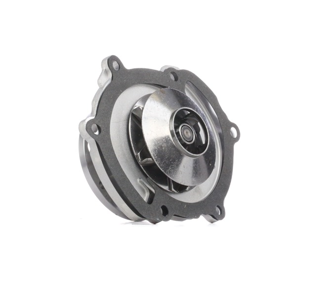Pompa apa RIDEX 1260W0431