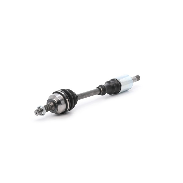 Antriebswelle 32720C RIDEX 13D0815 PEUGEOT, CITROЁN