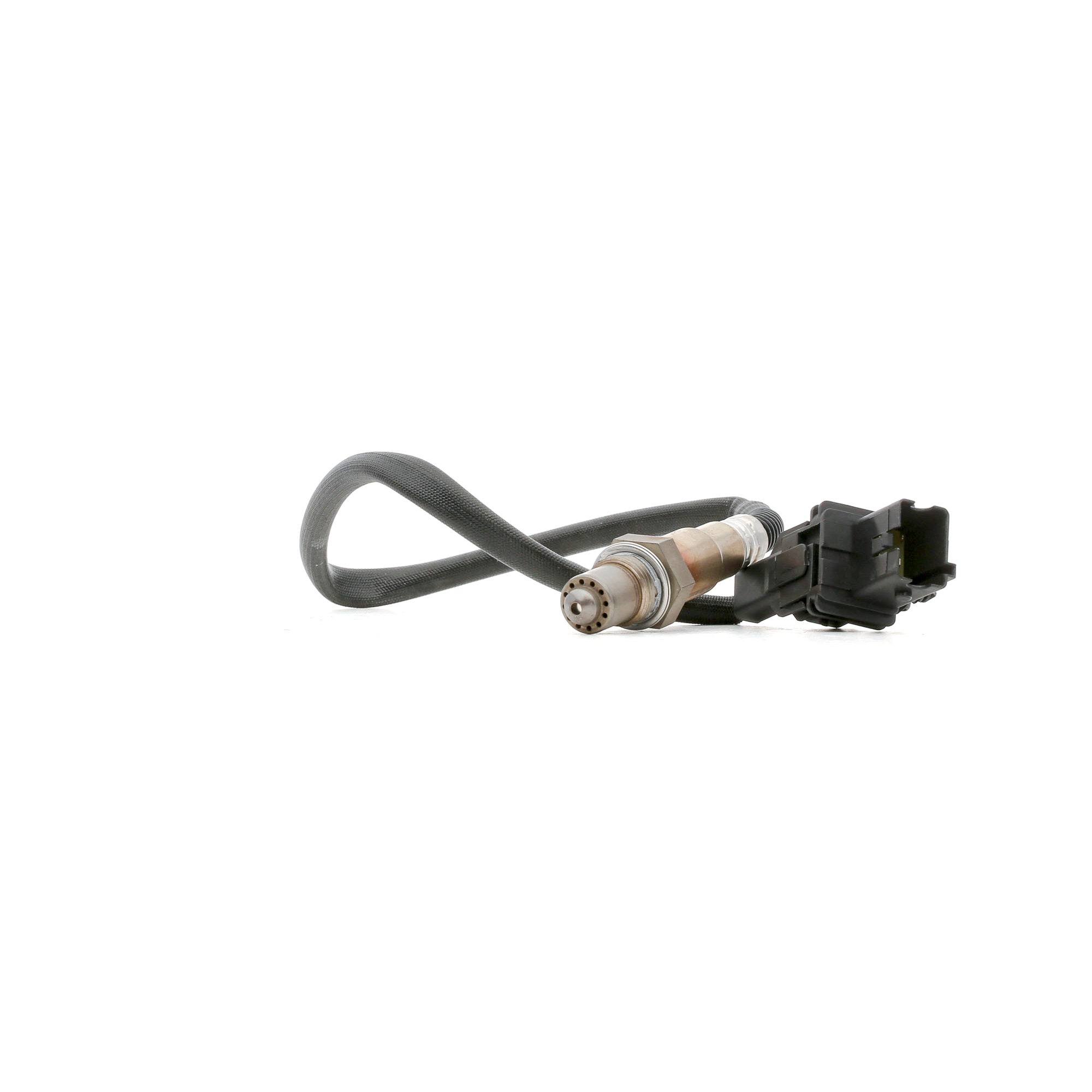 Regelsonde STARK SKLS-0140583 Bewertung