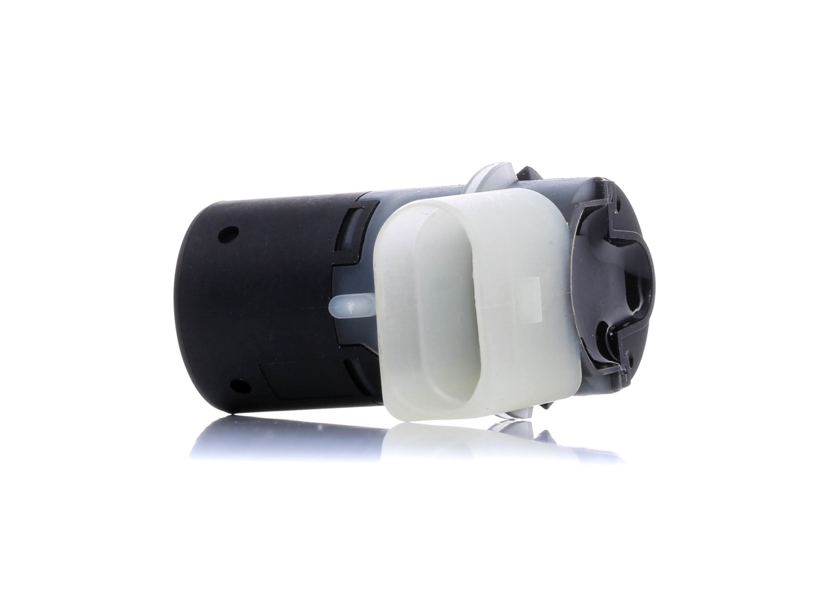 Original Einparkhilfe Sensoren HELLA CALIFORNIA