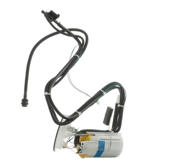 OEN C2S24056 Kraftstoff-Fördereinheit HELLA 8TF 358 146-441