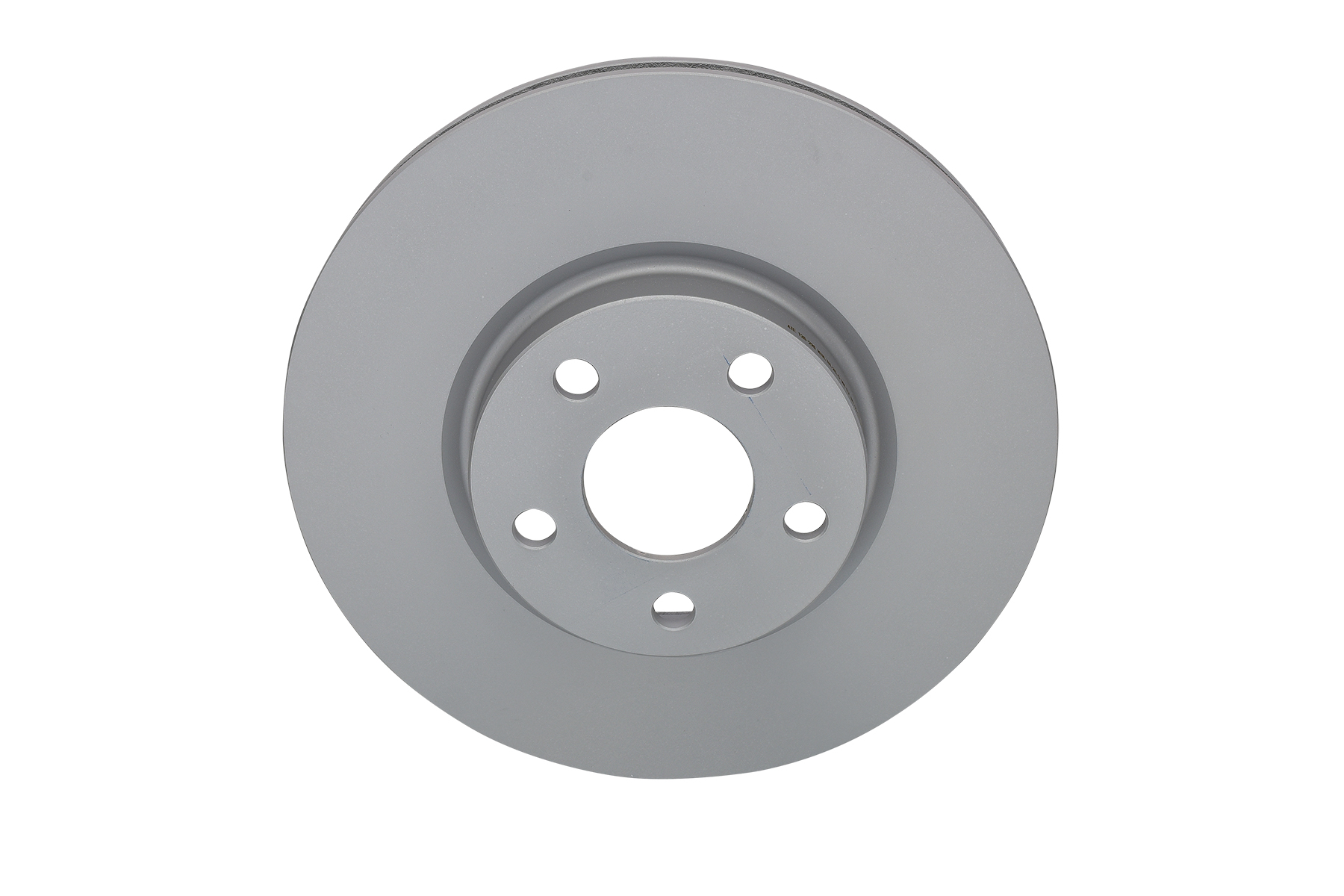 ATE 24.0128-0298.1 Disque de frein Épaisseur du disque de frein: 28,0mm, Nbre de trous: 5, Ø: 300,0mm