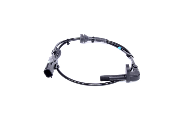 ATE 24.0711-5341.3 Capteur ABS Longueur: 666mm