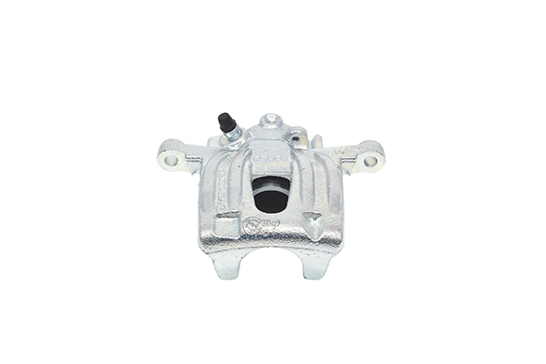 Bremssättel ATE 24.3381-1709.5 Bewertung