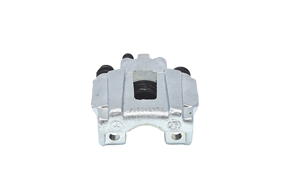 Brake calipers ATE 24.3441-1704.5 rating