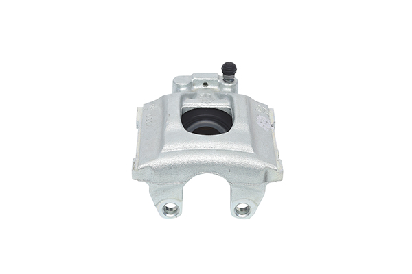 Brake calipers ATE 24.3441-9967.5 rating