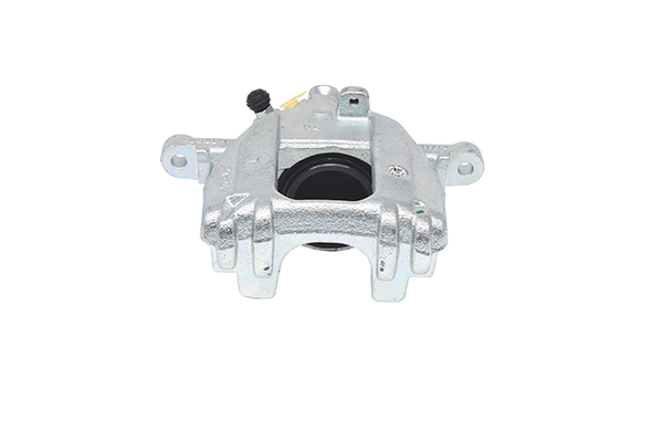 ATE 24.3511-1722.5 Bremssattel