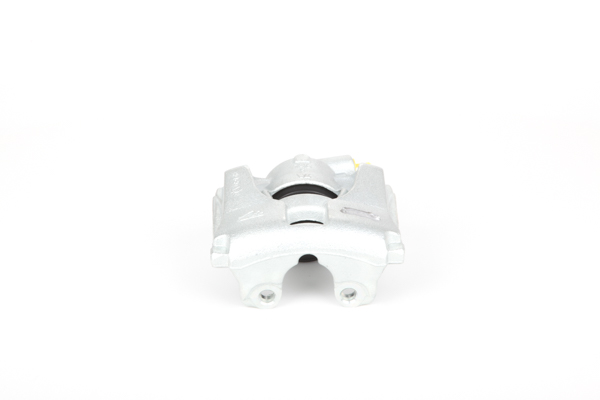 ATE 24.3601-9711.5 Bremssattel