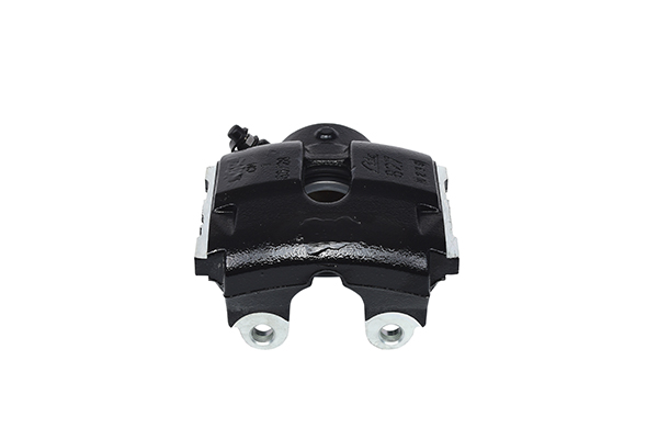 Bremssattel 24.3601-9763.5 ATE 34112282617 BMW, MINI