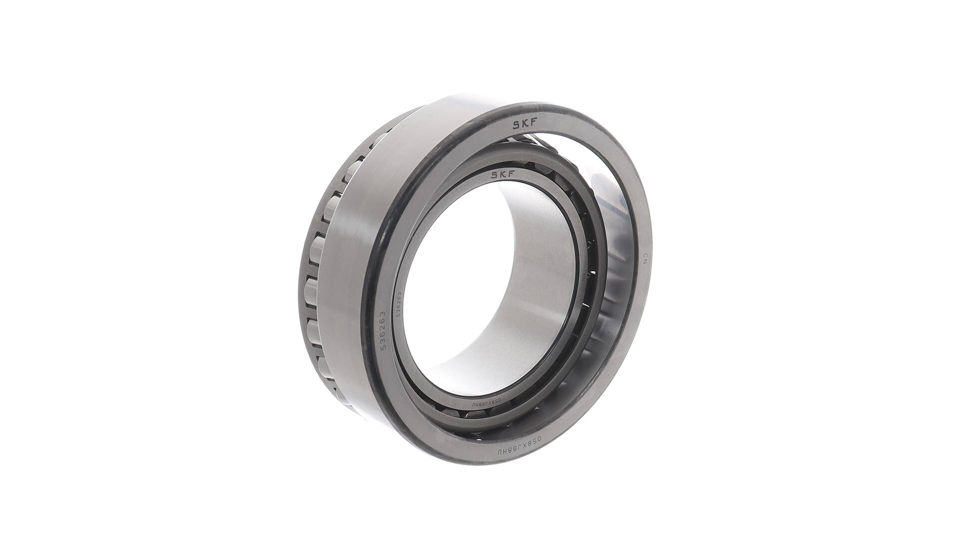 Radlager VKHB 2178 SKF 014440 ALFA ROMEO