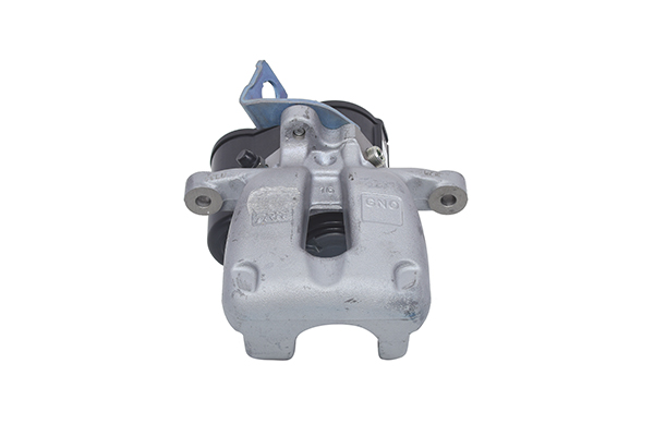 Bremssattel 3C0615404H ATE 24.6238-1706.5 VW, AUDI, SKODA, SEAT, ISUZU