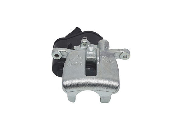 Étrier de frein 4F0.615.403C ATE 24.6241-1707.5 VOLKSWAGEN, AUDI, SKODA, SEAT, ISUZU