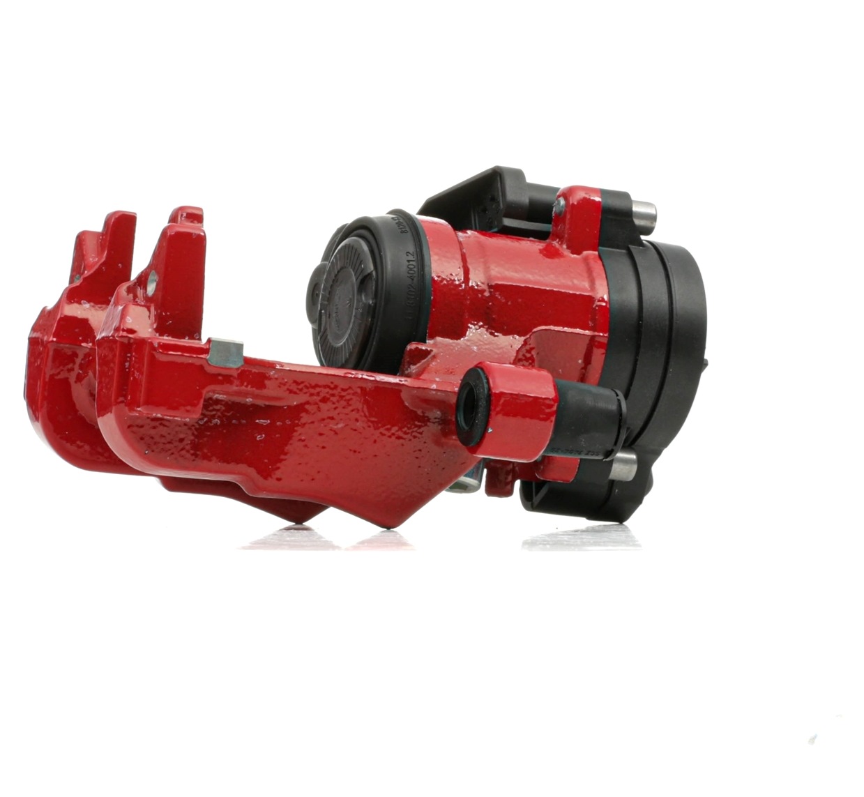 Brake calipers ATE 24.6242-7017.5 rating