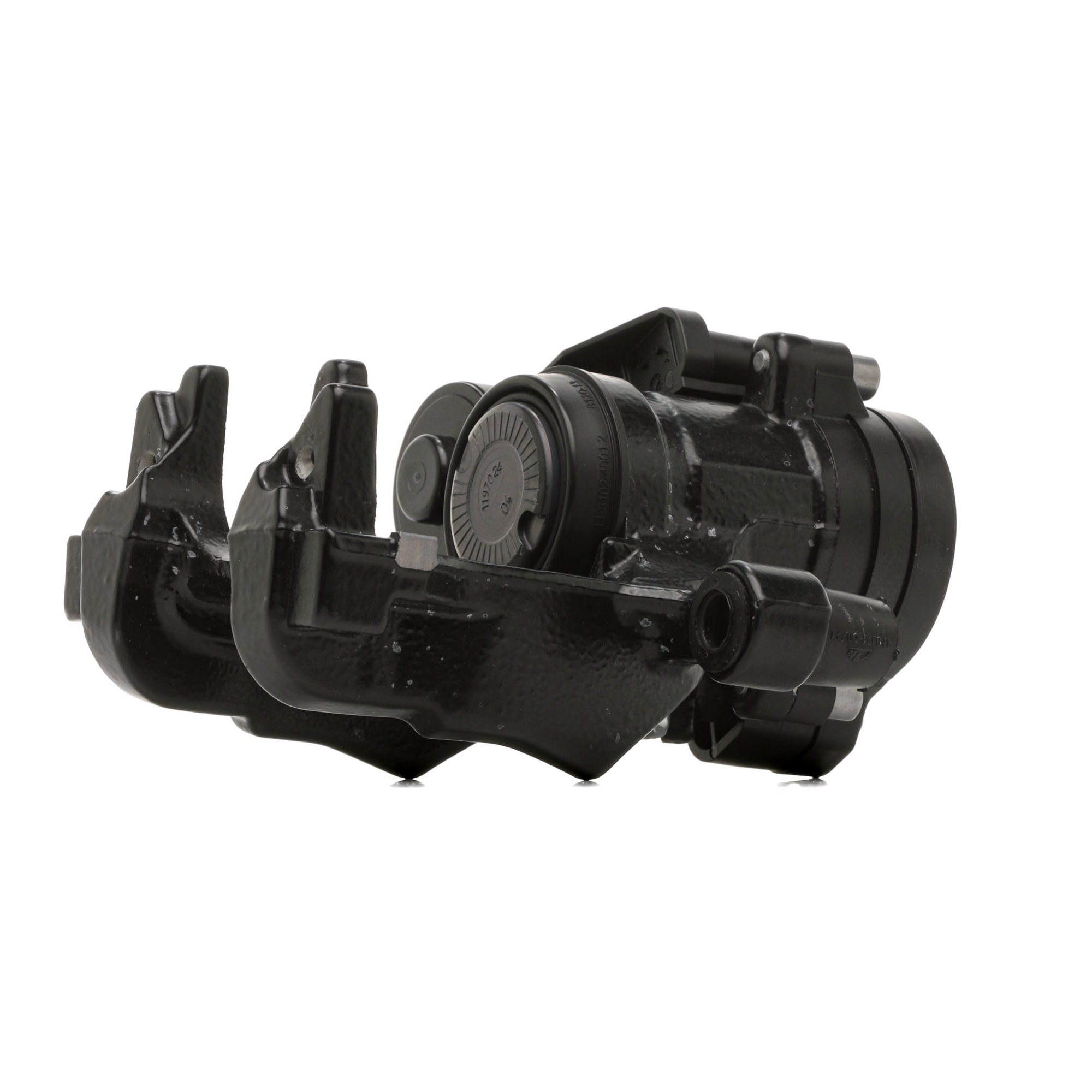ATE 24.6242-7019.5 Bremssattel