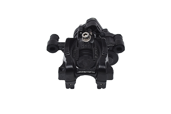 Bremssattel 24.6242-7019.5 ATE 8V0615423E VW, AUDI, SKODA, SEAT, CUPRA