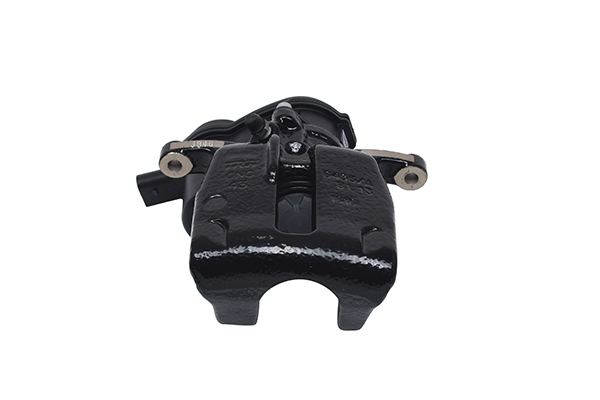 Brake caliper 8K0 615 404 A ATE 24.6243-1706.5 VW, AUDI, SKODA, SEAT