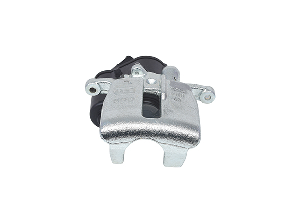 Bremssattel 4F0615403H. ATE 24.6243-1709.5 VW, AUDI, SKODA, SEAT