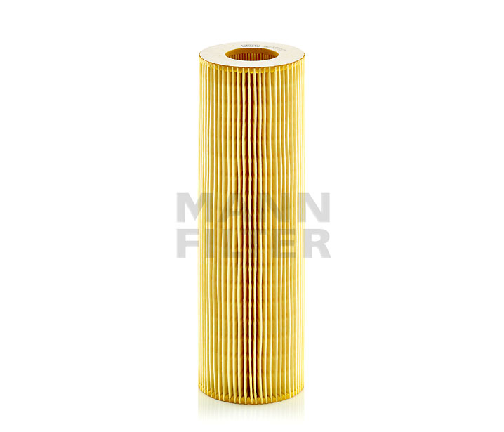 Ölfilter HU 1077/2 x MANN-FILTER 2022275 RENAULT, SAAB