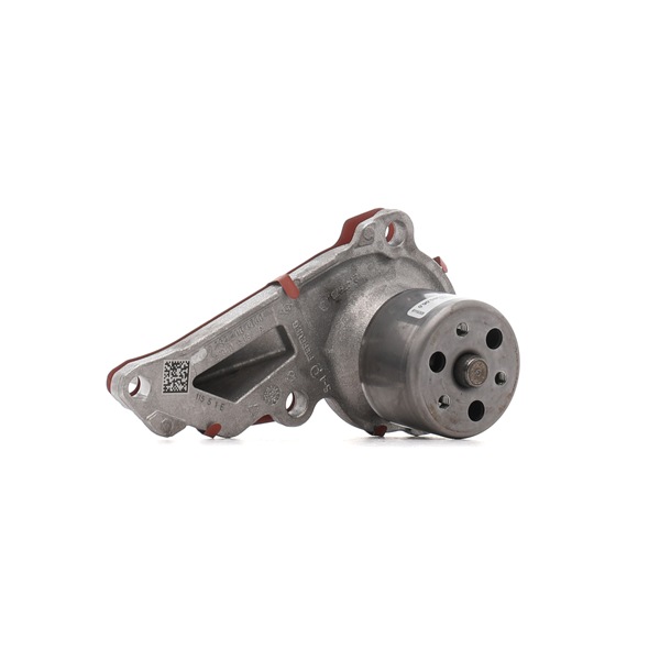 PIERBURG 7.06395.06.0 Vattenpump