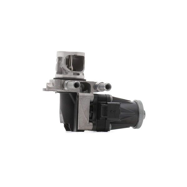 15802158 PIERBURG 707794230 prix vanne egr Peugeot 208 CC