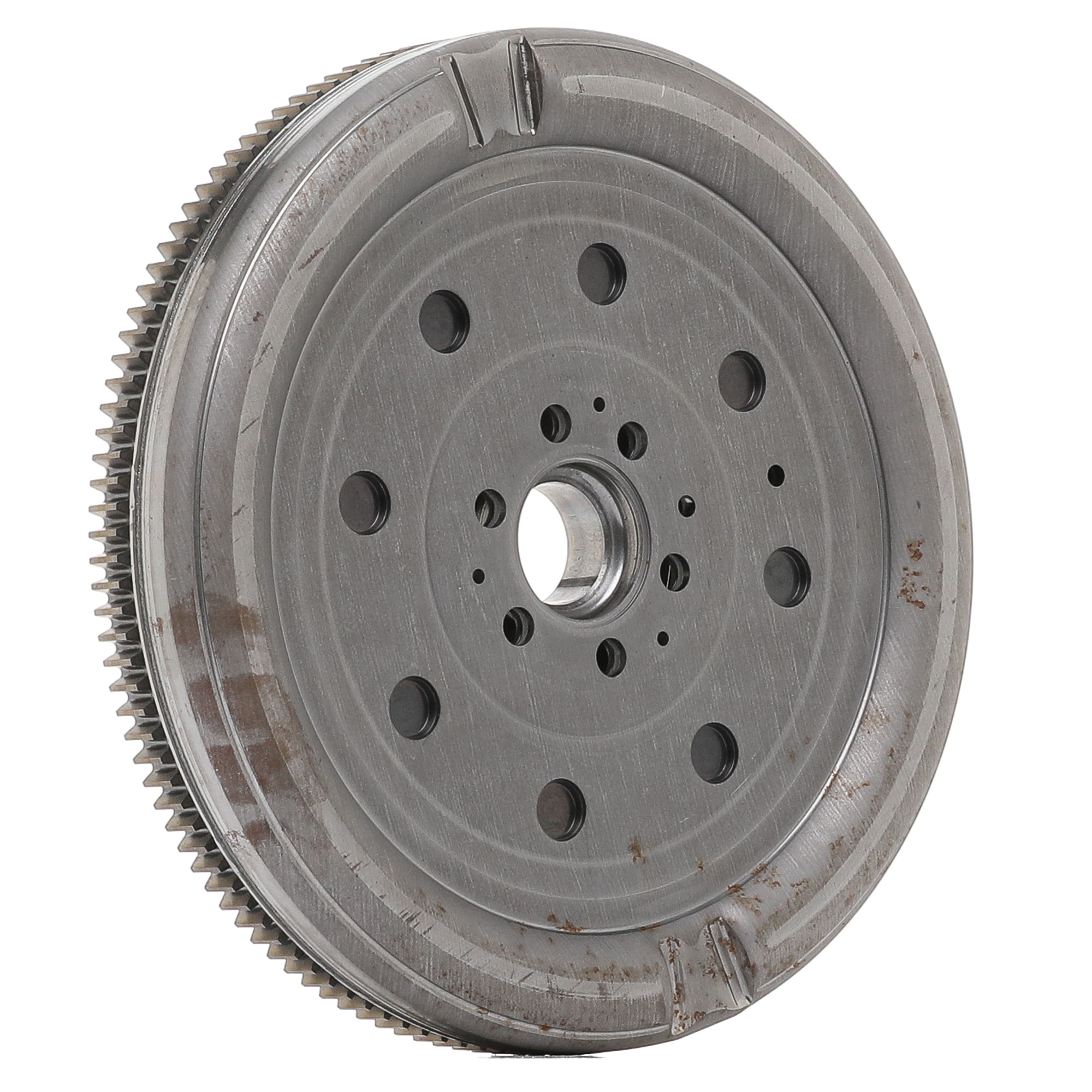 LuK 415094810 car Clutch flywheel cost