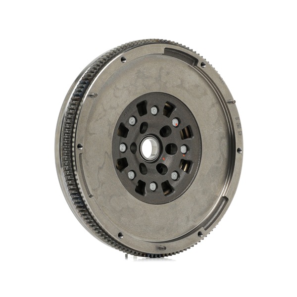 LuK 15802249 Volano bimassa Frizione VW Crafter Van prezzo