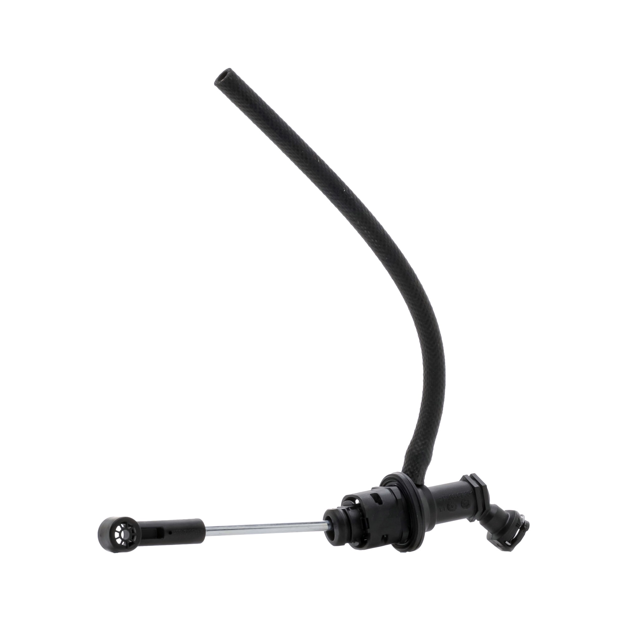 LuK 511079810 Помпа съединител Nissan NV400 Ван dCi RWD 130 K.C. дизел 2024
