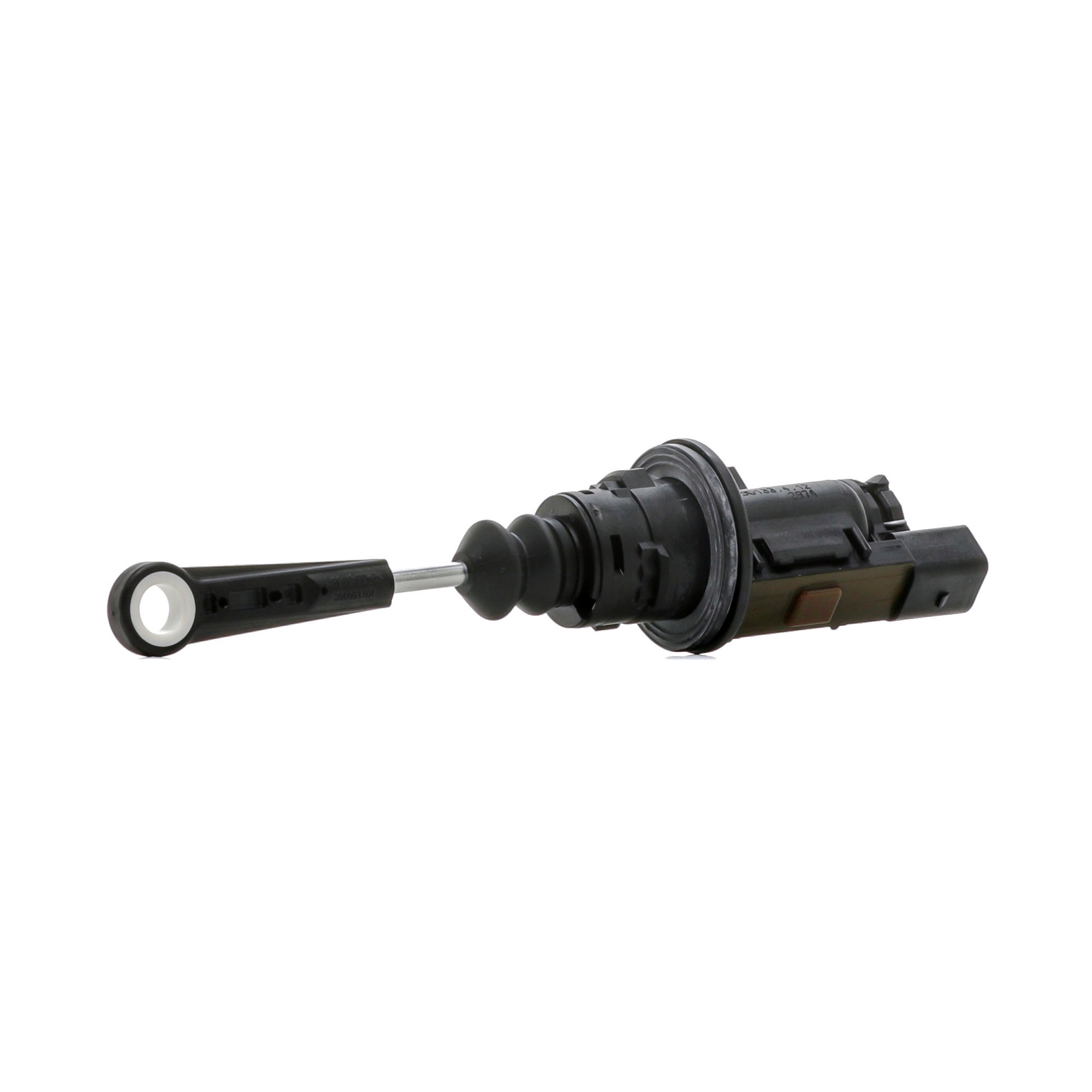 OEN 34992 Clutch master cylinder LuK 511 0807 10