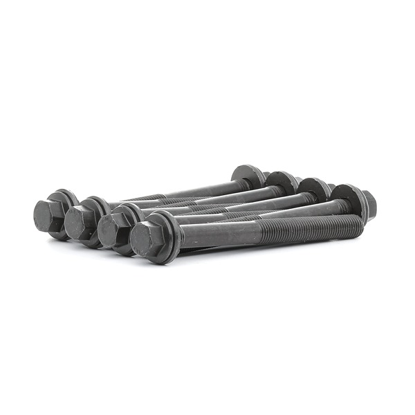 06509564AA ELRING 949390 Tornillos de culata JEEP GLADIATOR 2024 precio