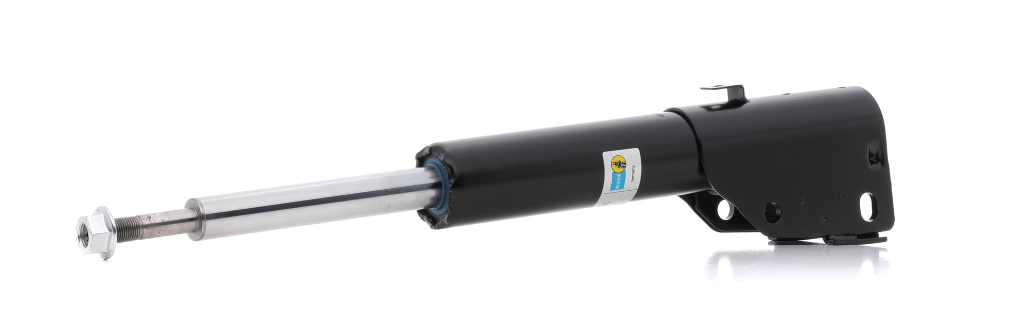 Dämpfer BILSTEIN 22-314161 Bewertung