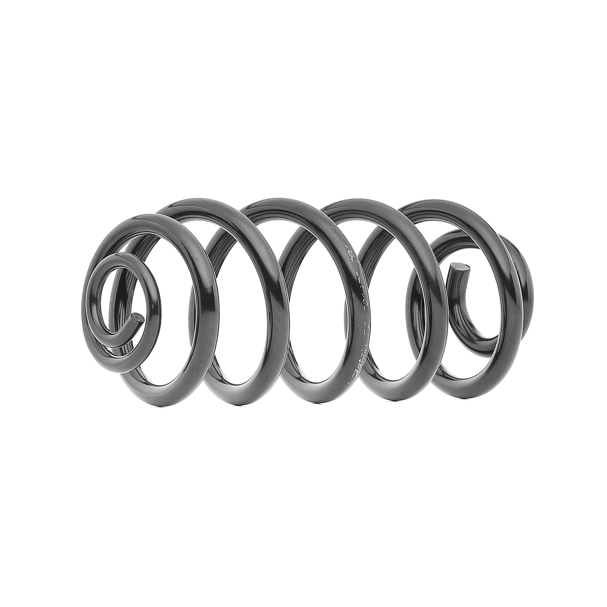 Fahrwerksfedern BILSTEIN 36-301096 Bewertung