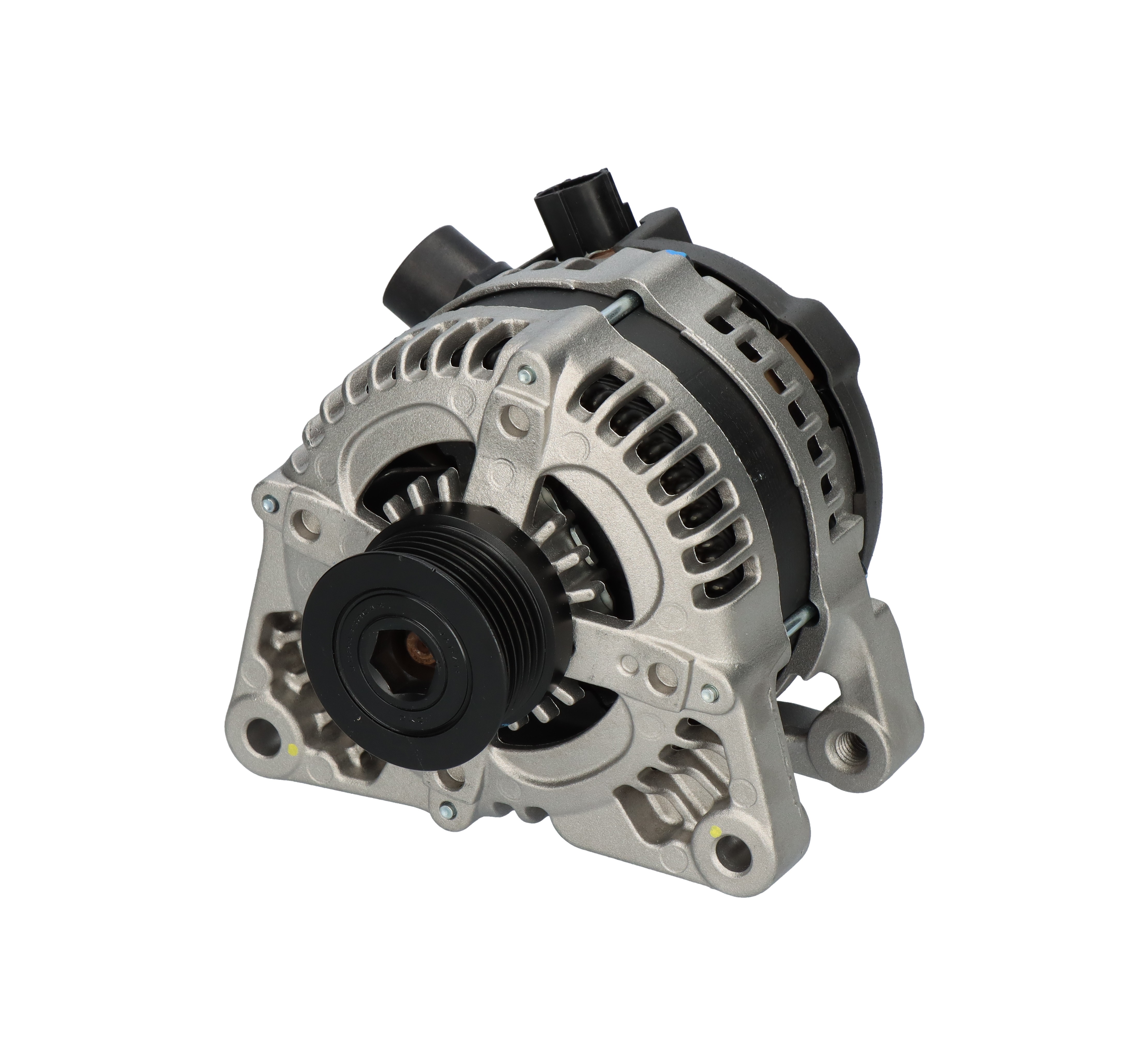 VALEO 200003 dynamo Ford Fusion ju2 prijs