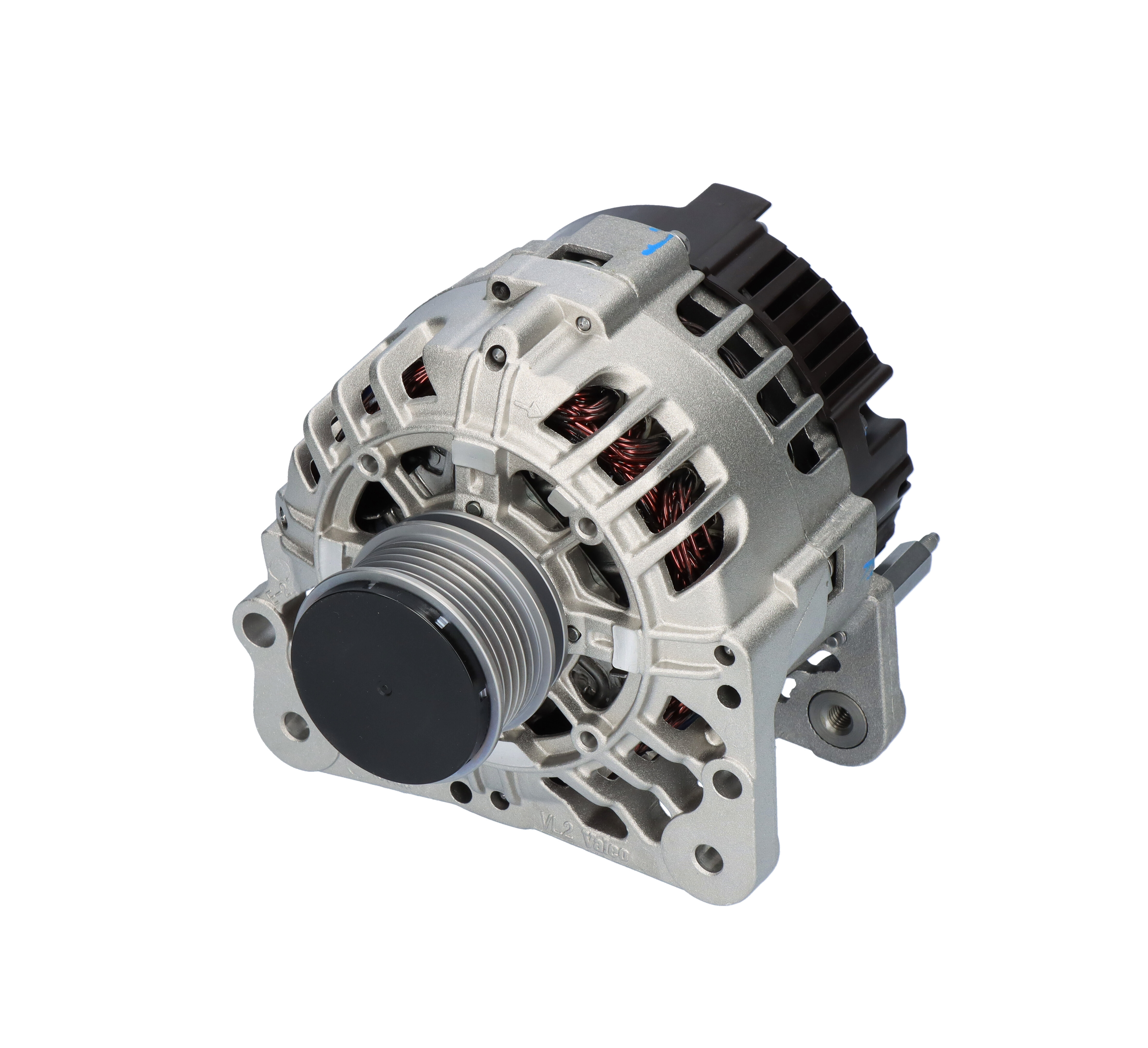 Alternator VALEO 200009 Bewertung