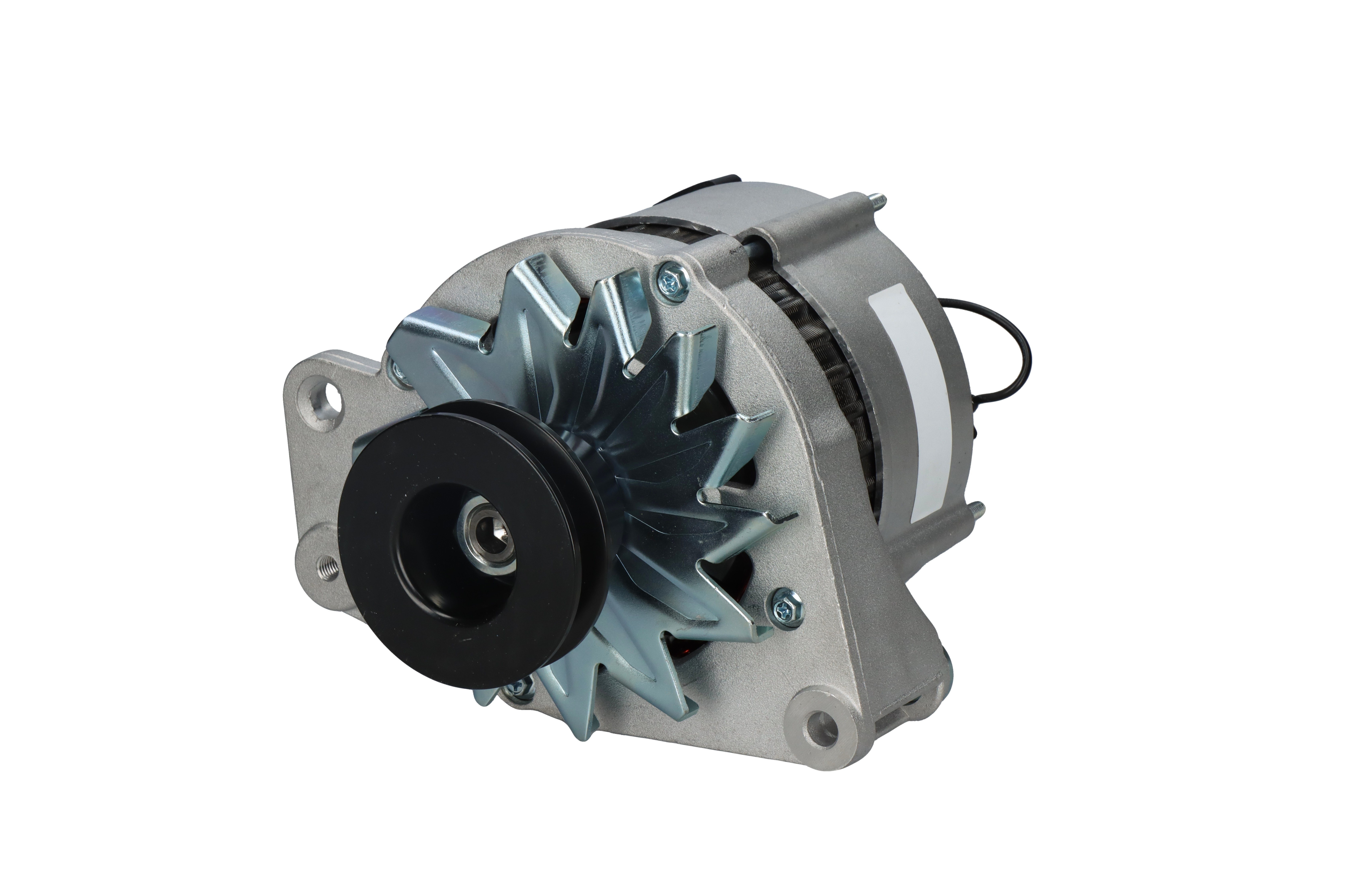 VALEO 200018