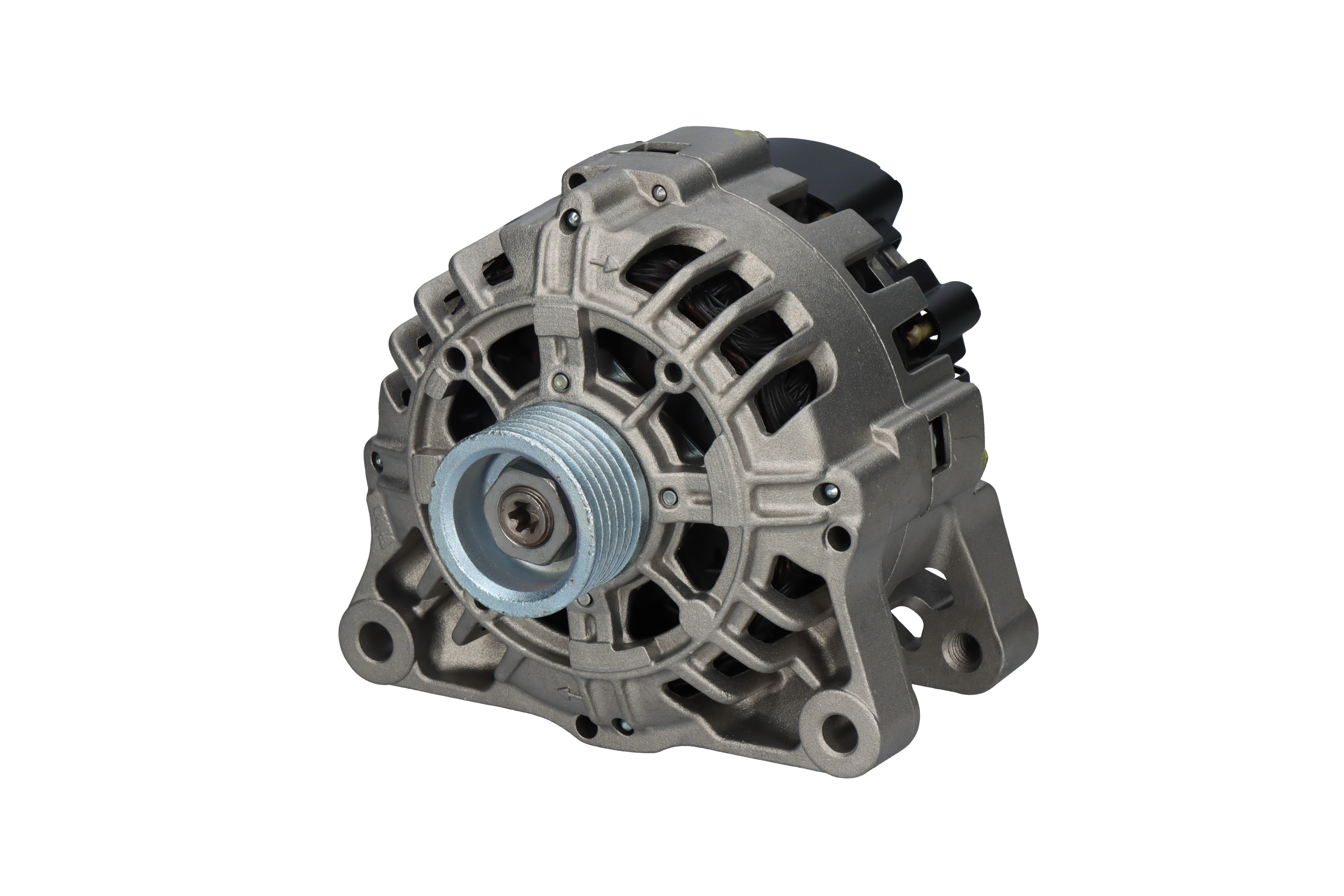 200092 VALEO 5705-8C Alternateur