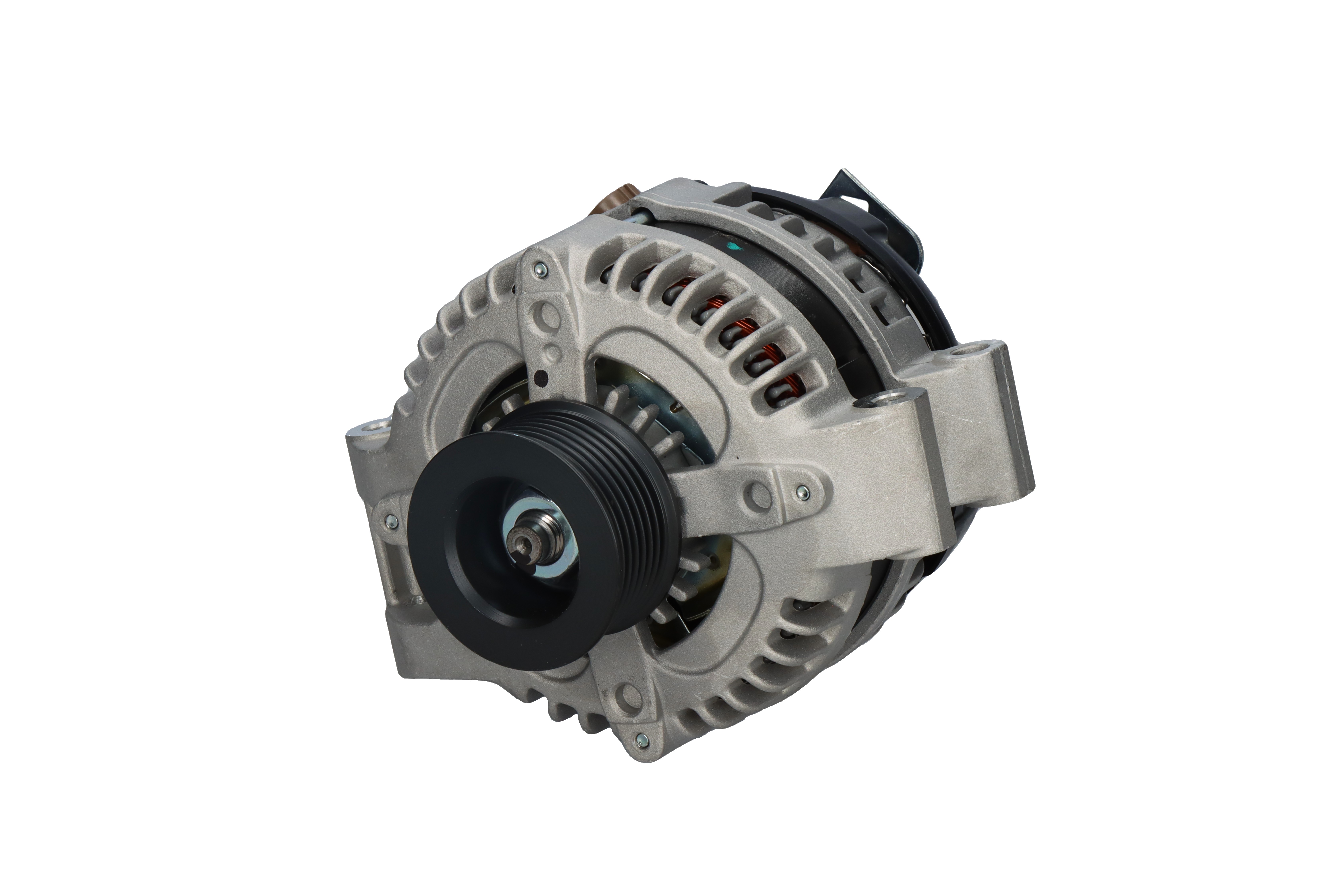 15804066 Generator VALEO ACCORD preț