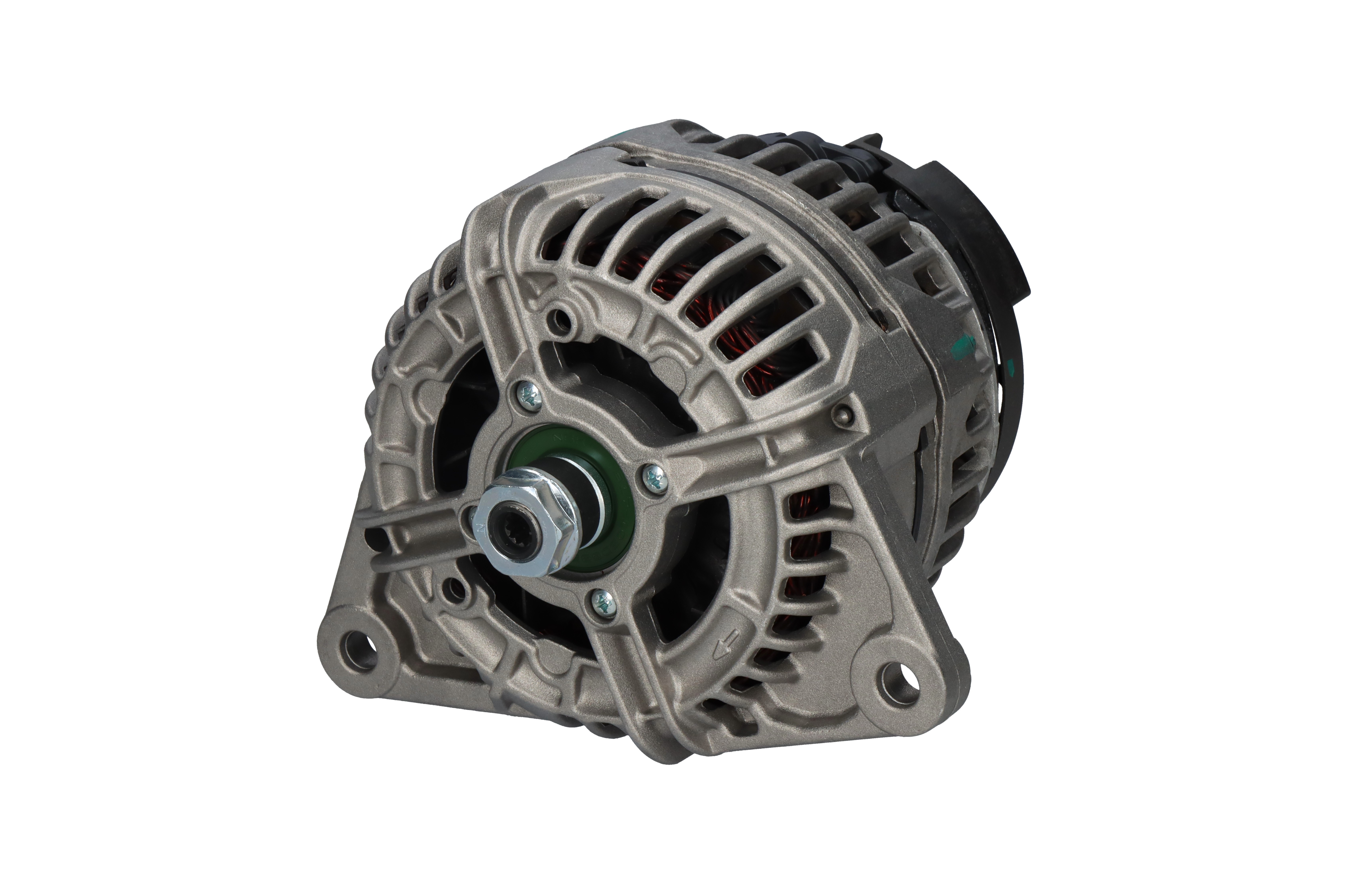 440759 VALEO 500059510 Alternateur
