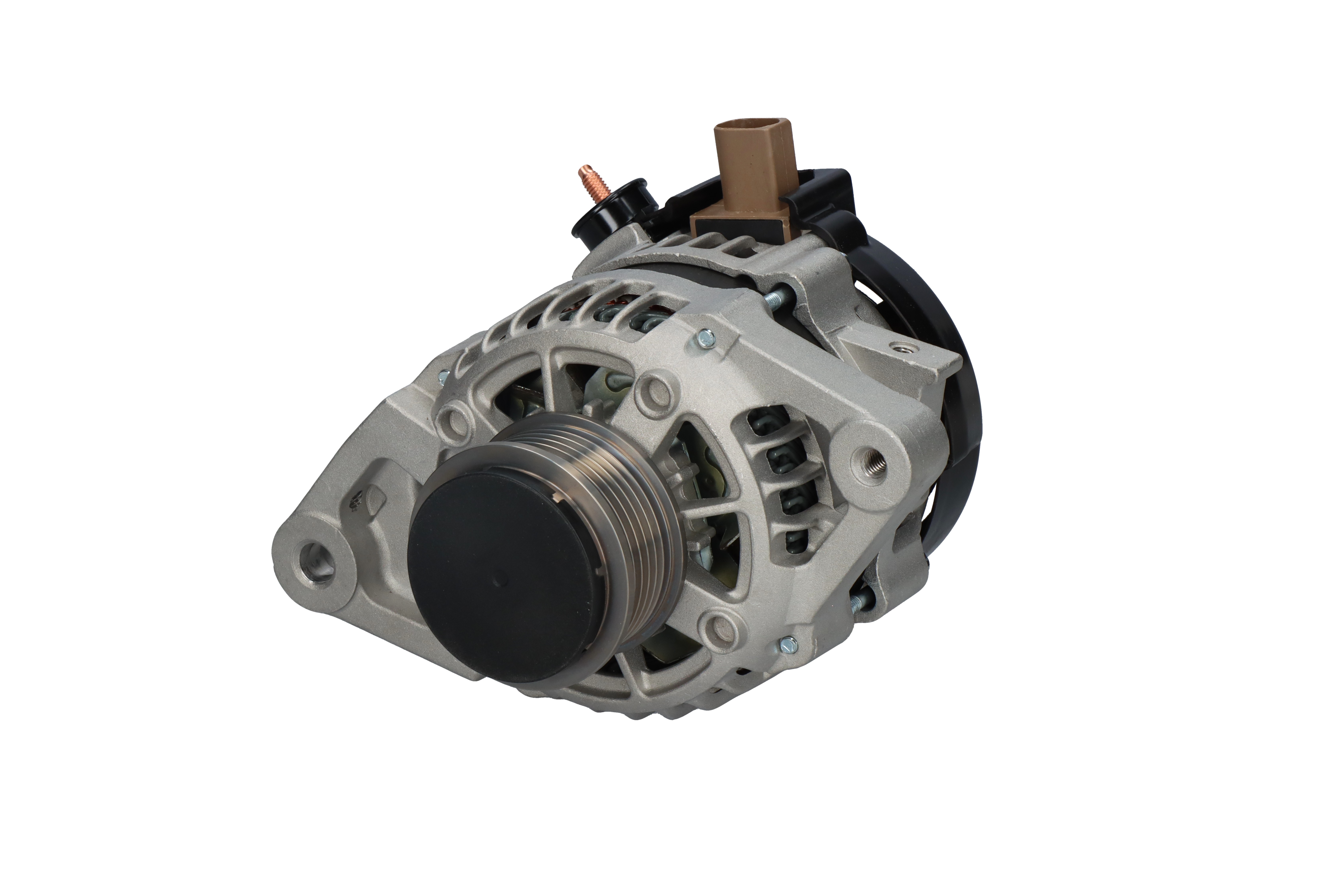 Alternator VALEO Toyota AURIS Kosten