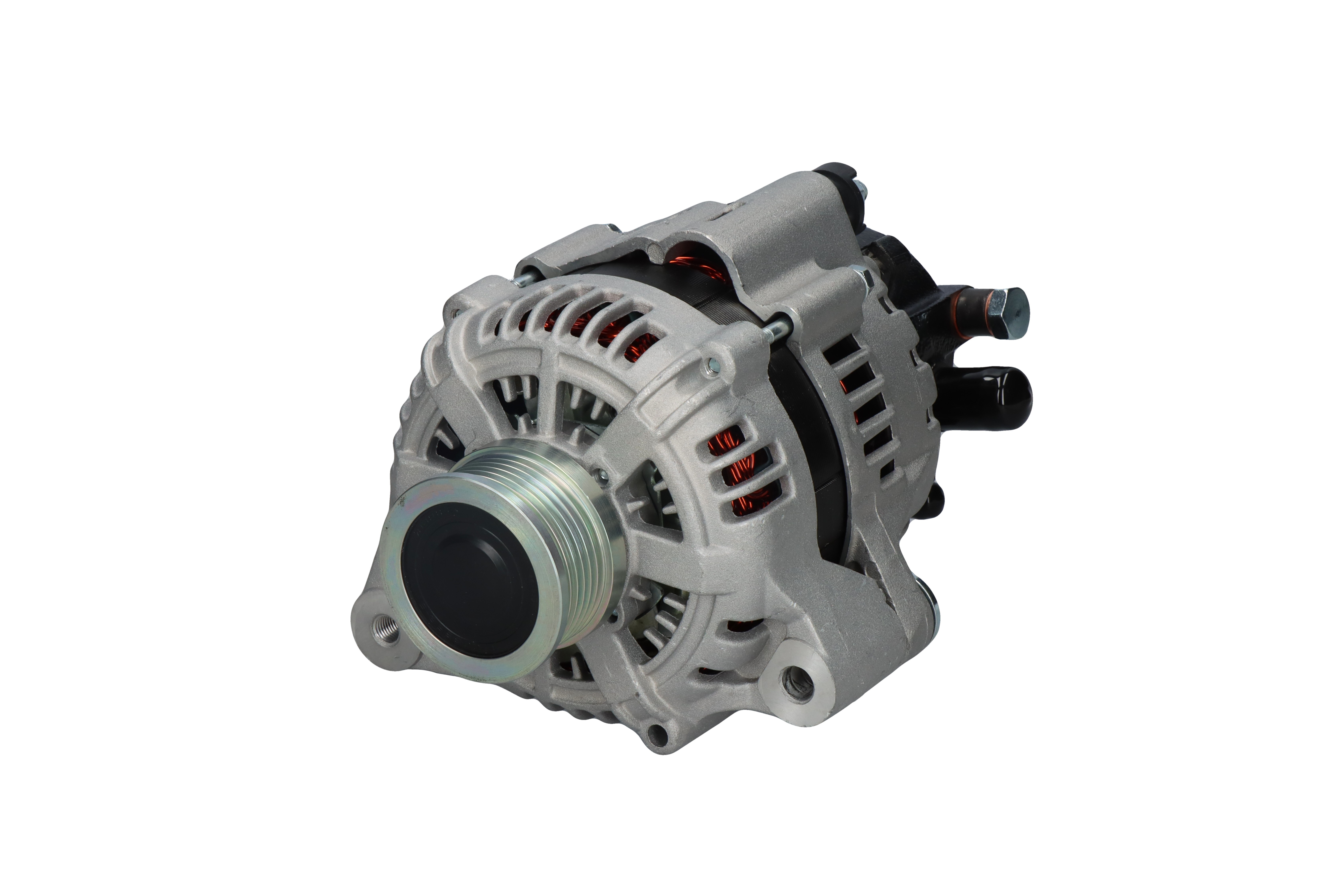 Alternateur 37300 27020 VALEO 440982 HYUNDAI, KIA, HONDA