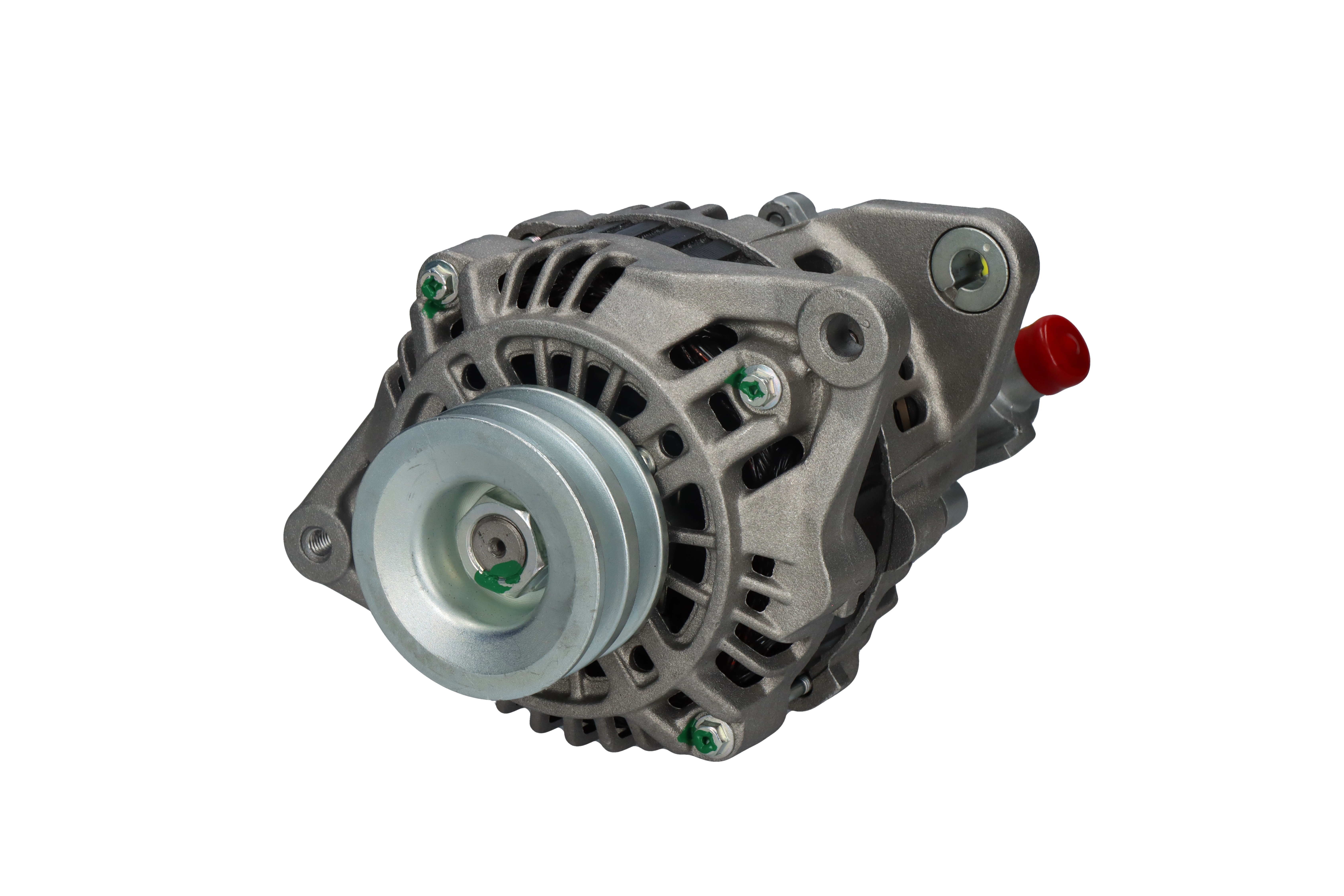 Lichtmaschine 440984 VALEO MD340419 MITSUBISHI