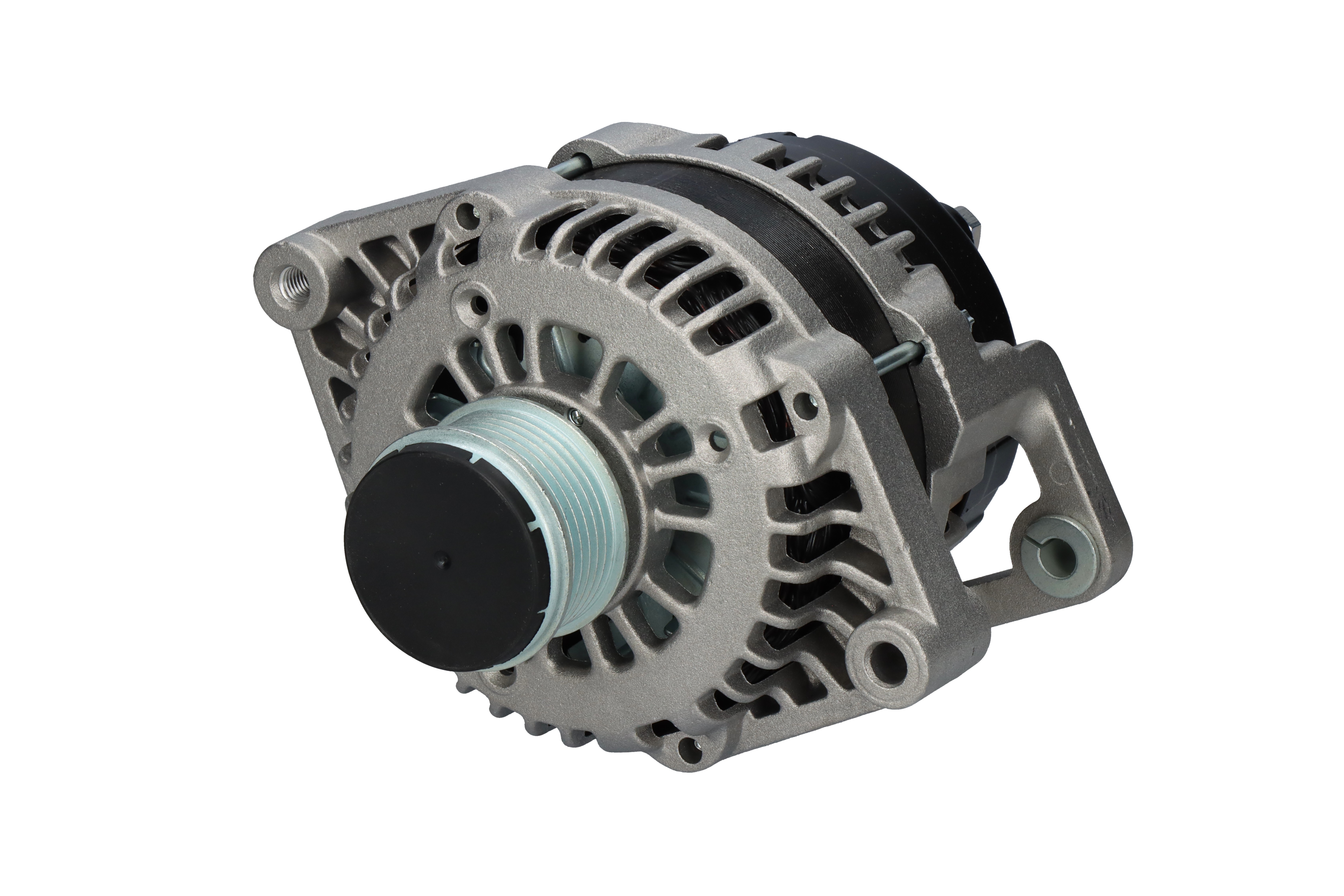 Lichtmaschine 440988 VALEO 4811550 OPEL, CHRYSLER, VAUXHALL, GMC