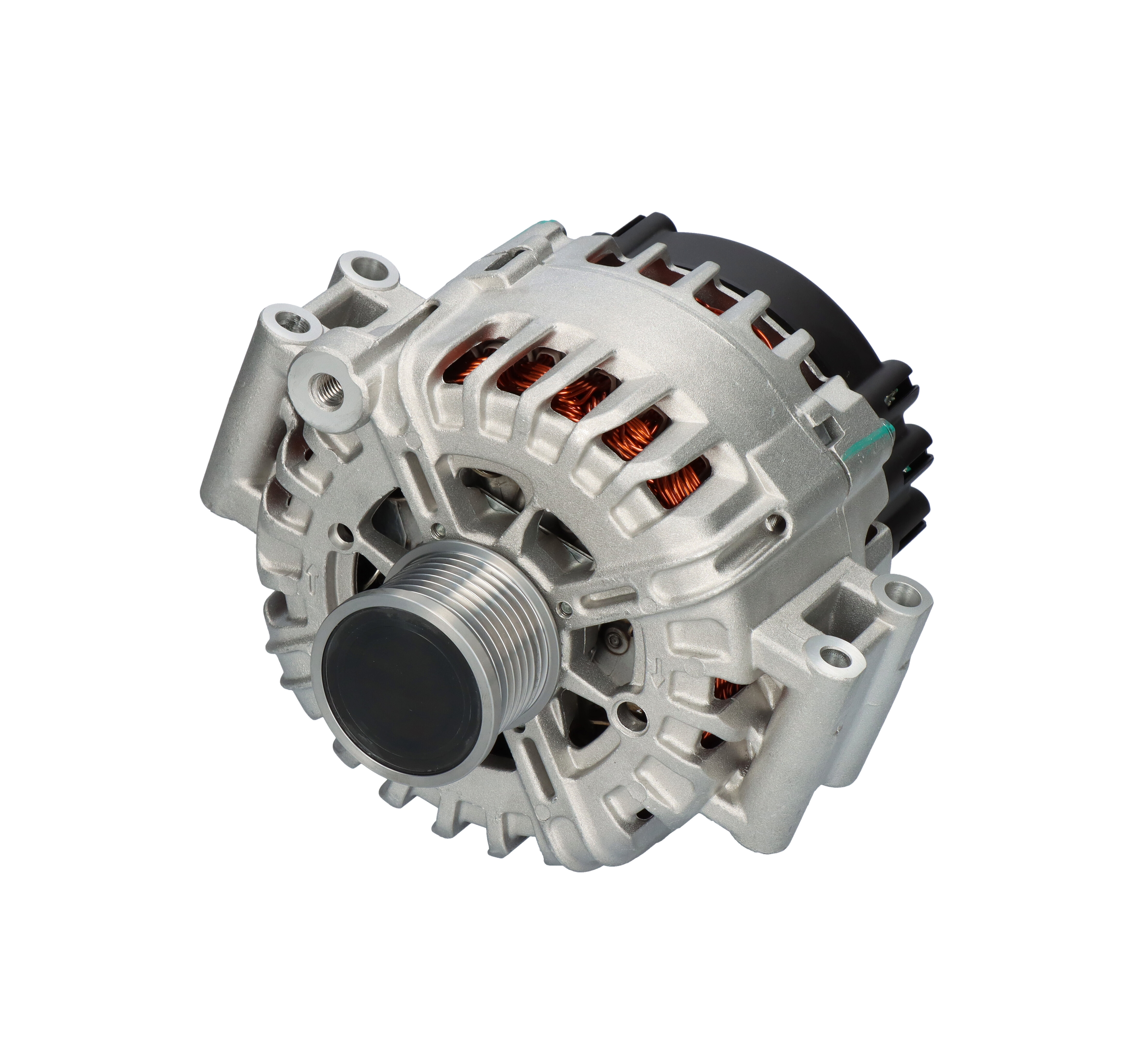 VALEO 440990 Alternátor