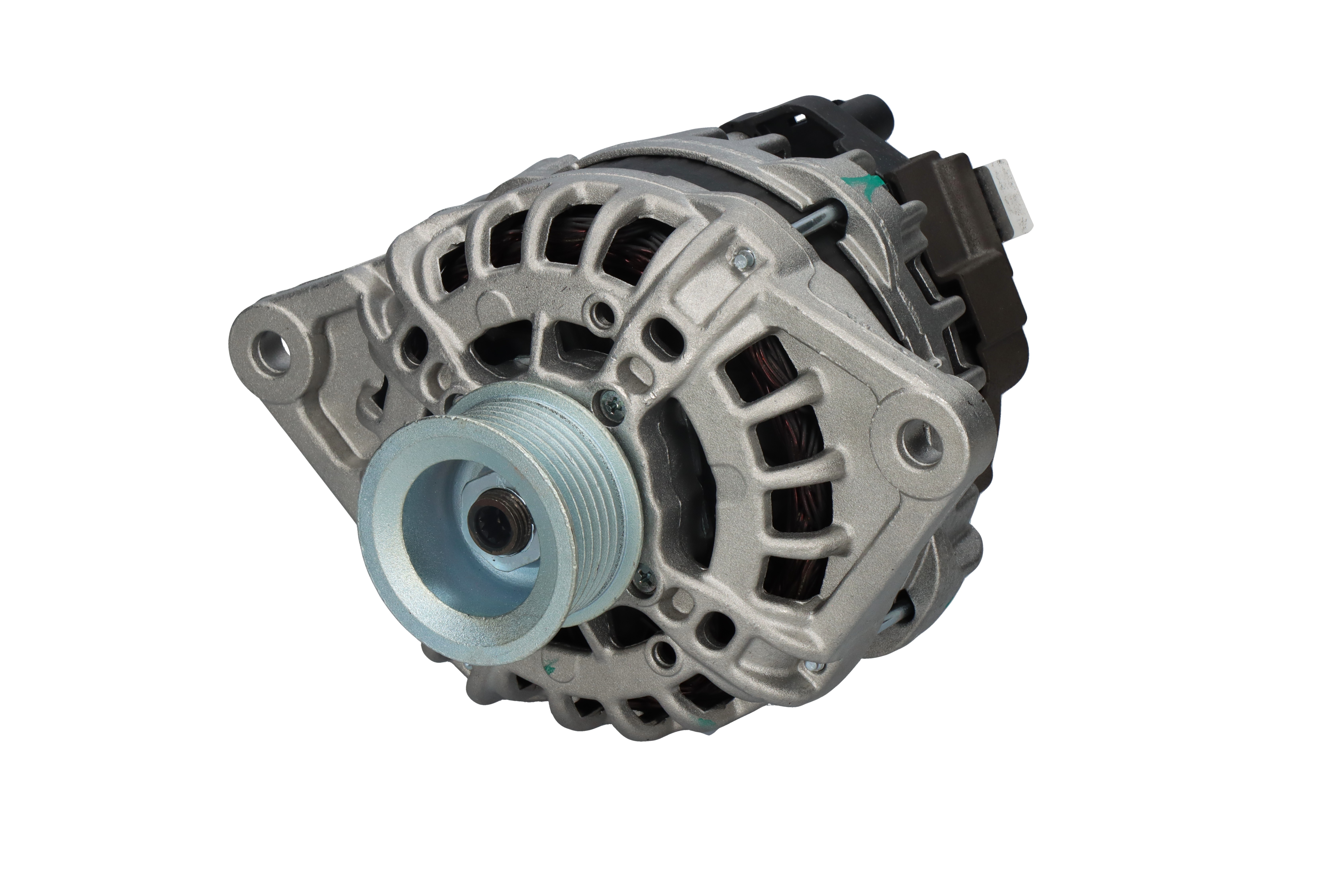 440997 VALEO 504 385 134 Alternateur