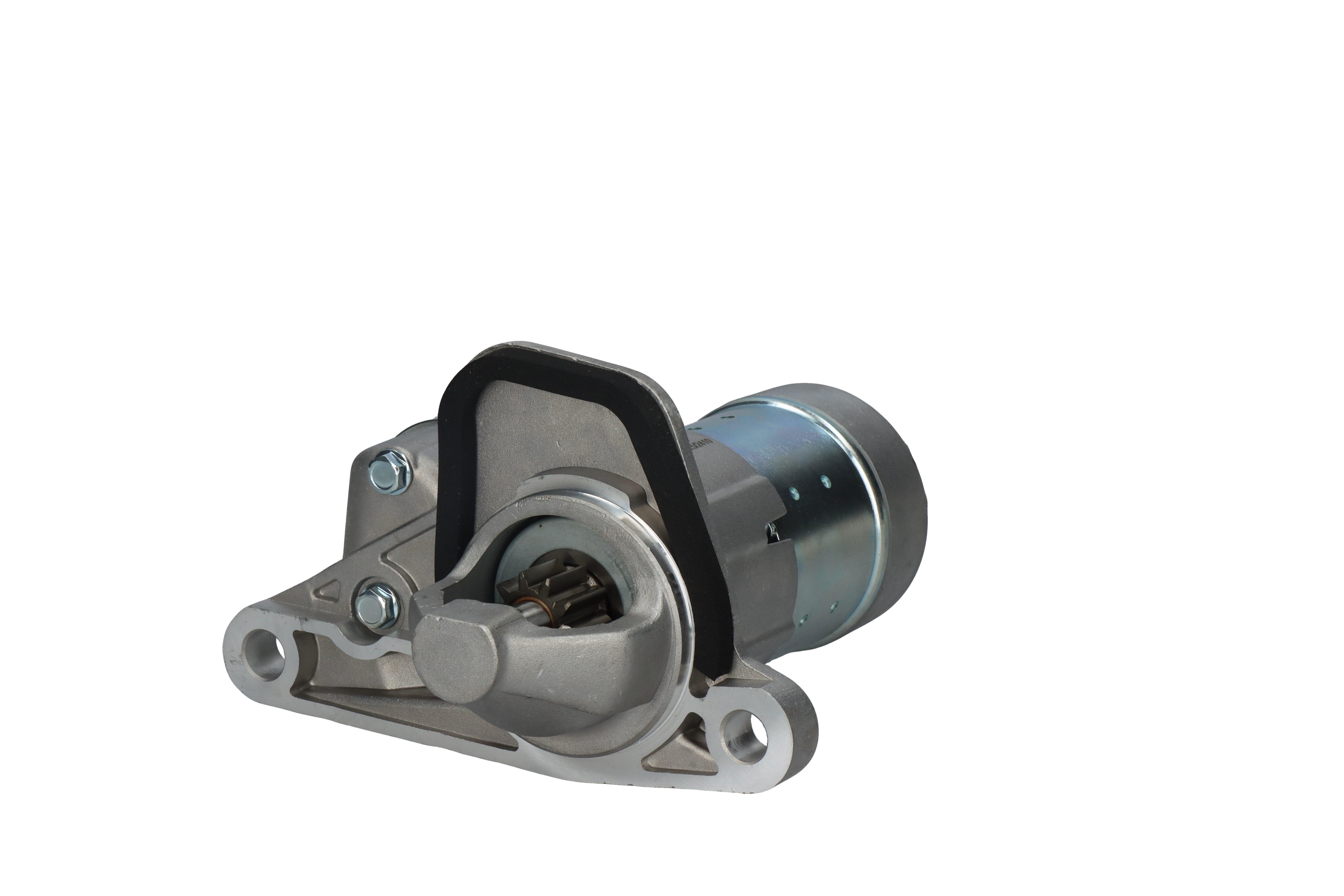 Стартер 23 30 0EN 20D VALEO 458800 RENAULT, NISSAN, MERCURY