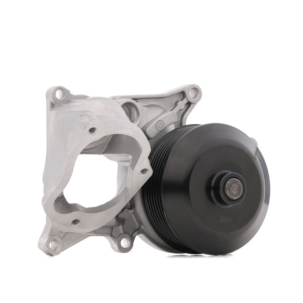 Pompa raffreddamento motore VALEO 529193