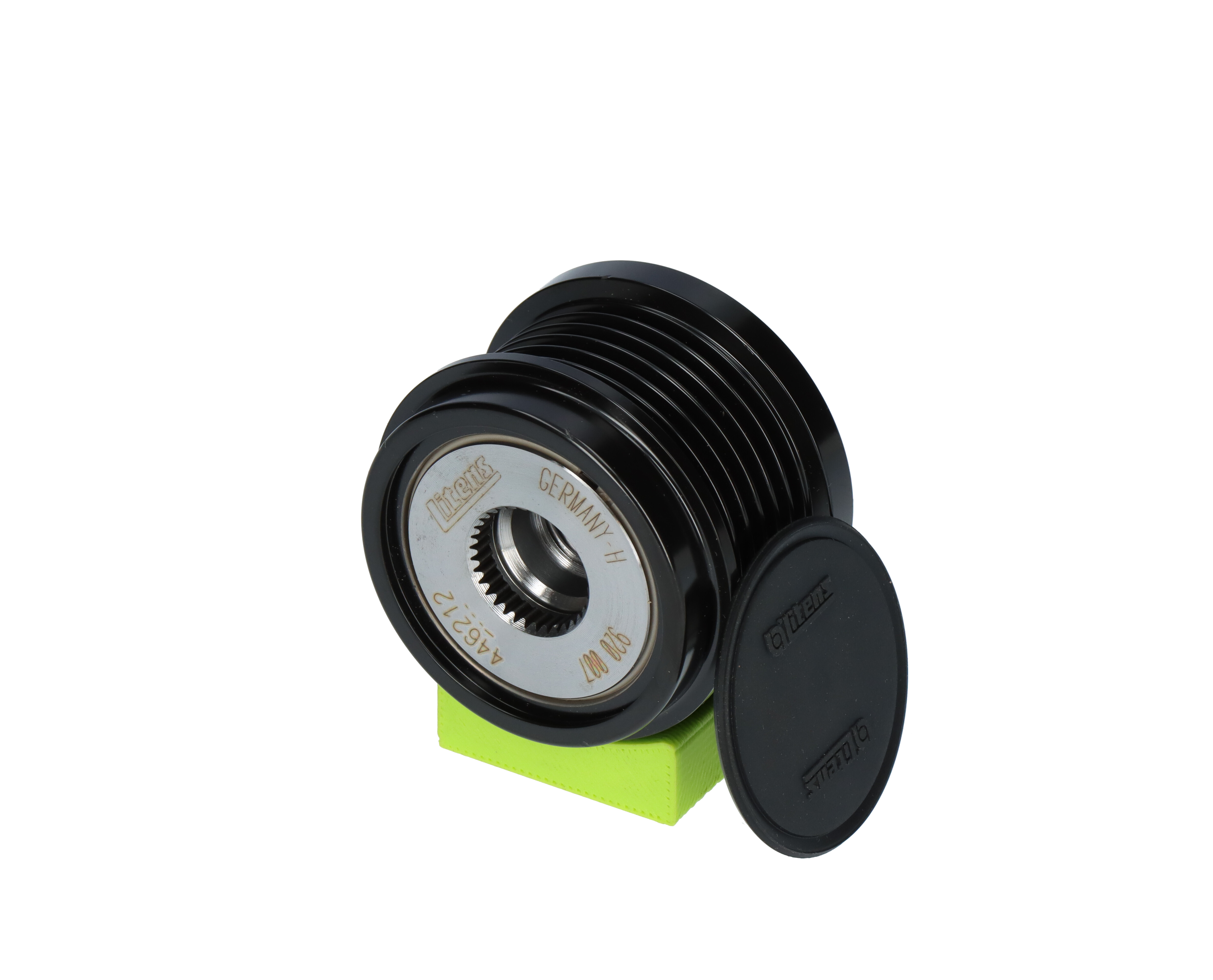 Generator / elemente alternator VALEO 592041