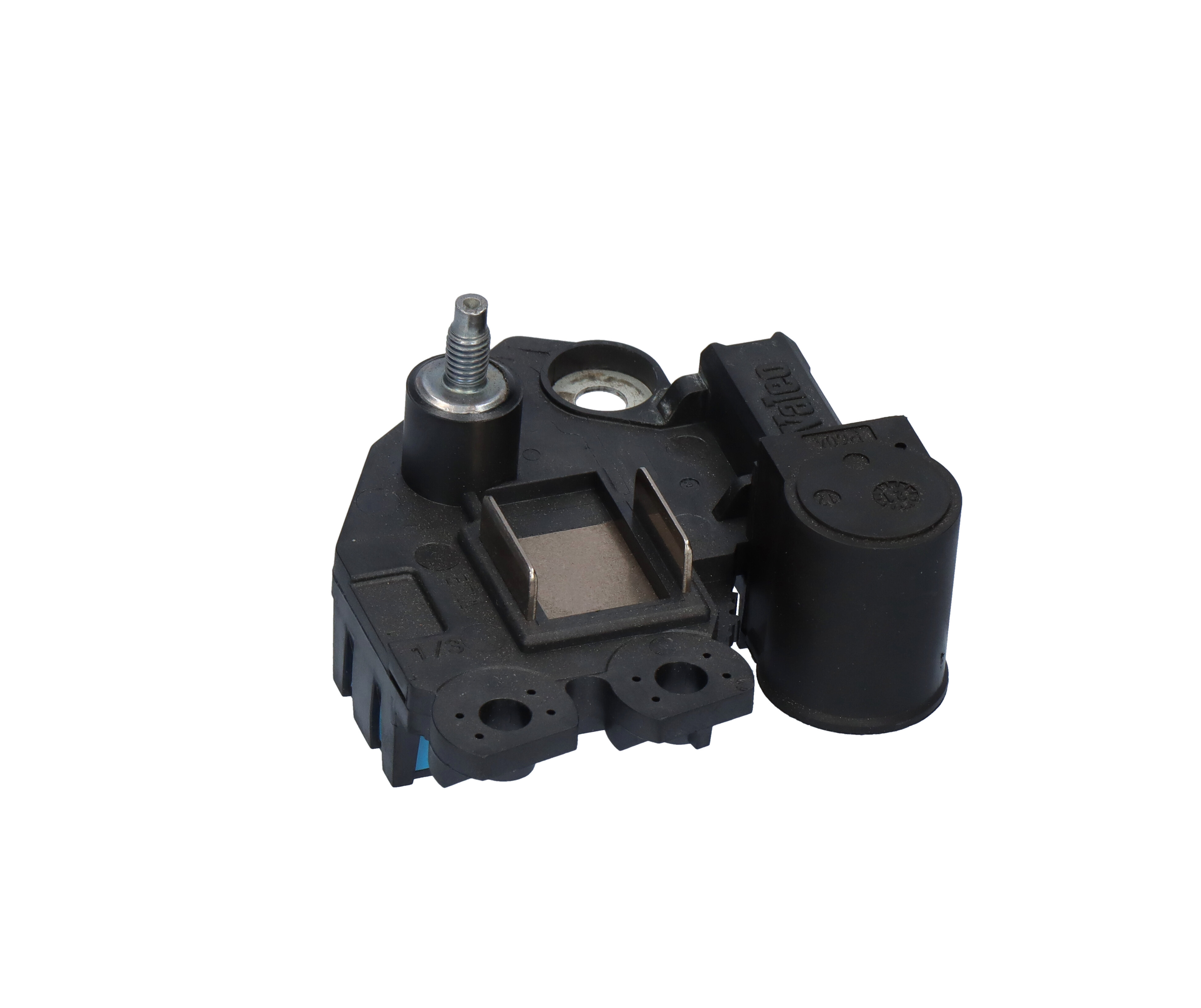 Regler Lichtmaschine VALEO 599277 Bewertung