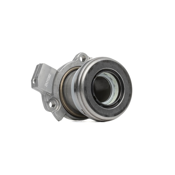 15804676 VALEO 810285 Лагер помпа ALFA ROMEO 164 1991 цена