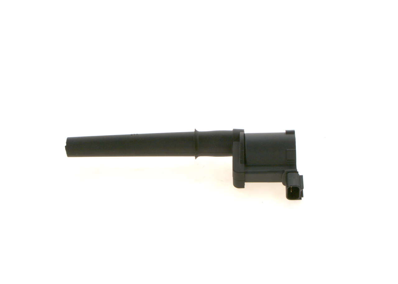 Zündspule 4L7Z 12029-AB BOSCH 0221504719 FORD, CHRYSLER, FORD USA, LINCOLN, MERCURY