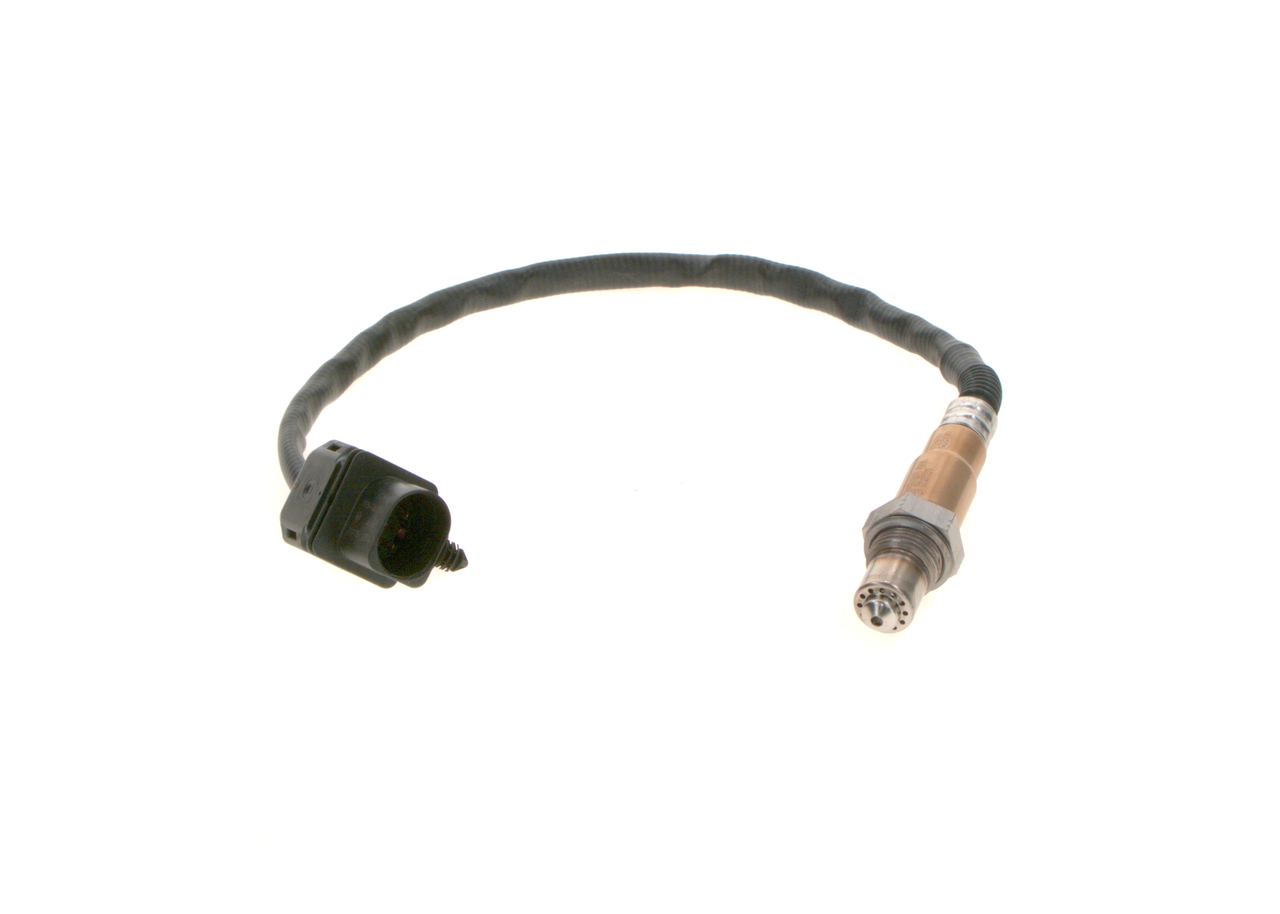 LS 17541 BOSCH 0258017541 ALFA ROMEO 4C 2018 Oxygen sensor cost